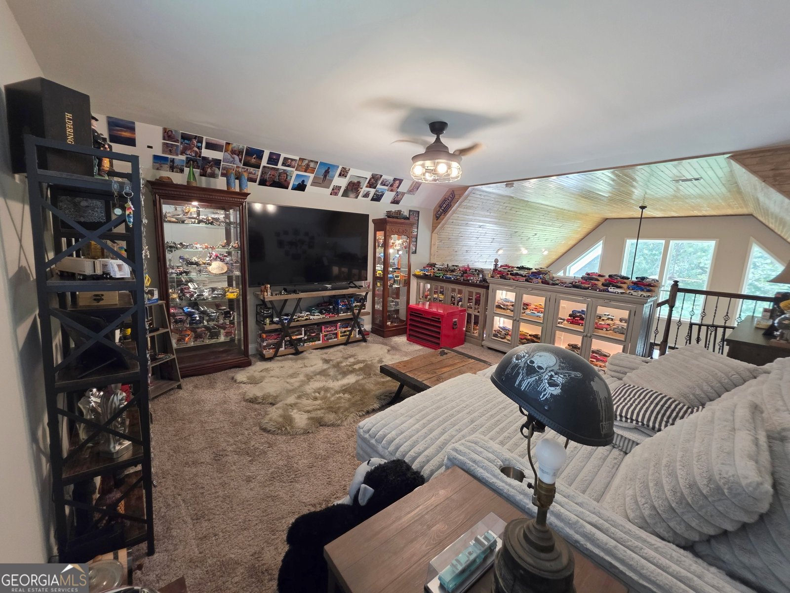 105 Lawrence Road Milledgeville - Photo 8