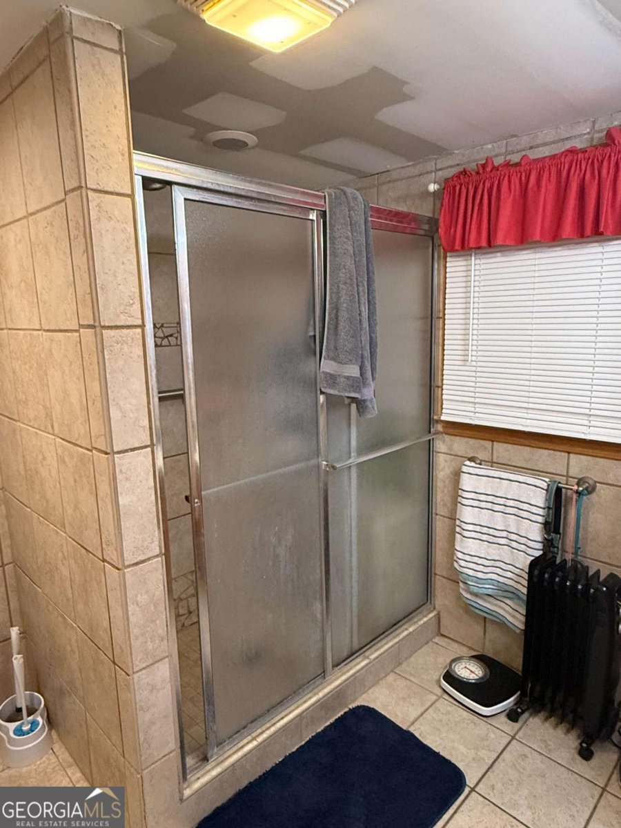 15 Clem Lowell Road Carrollton - Photo 10