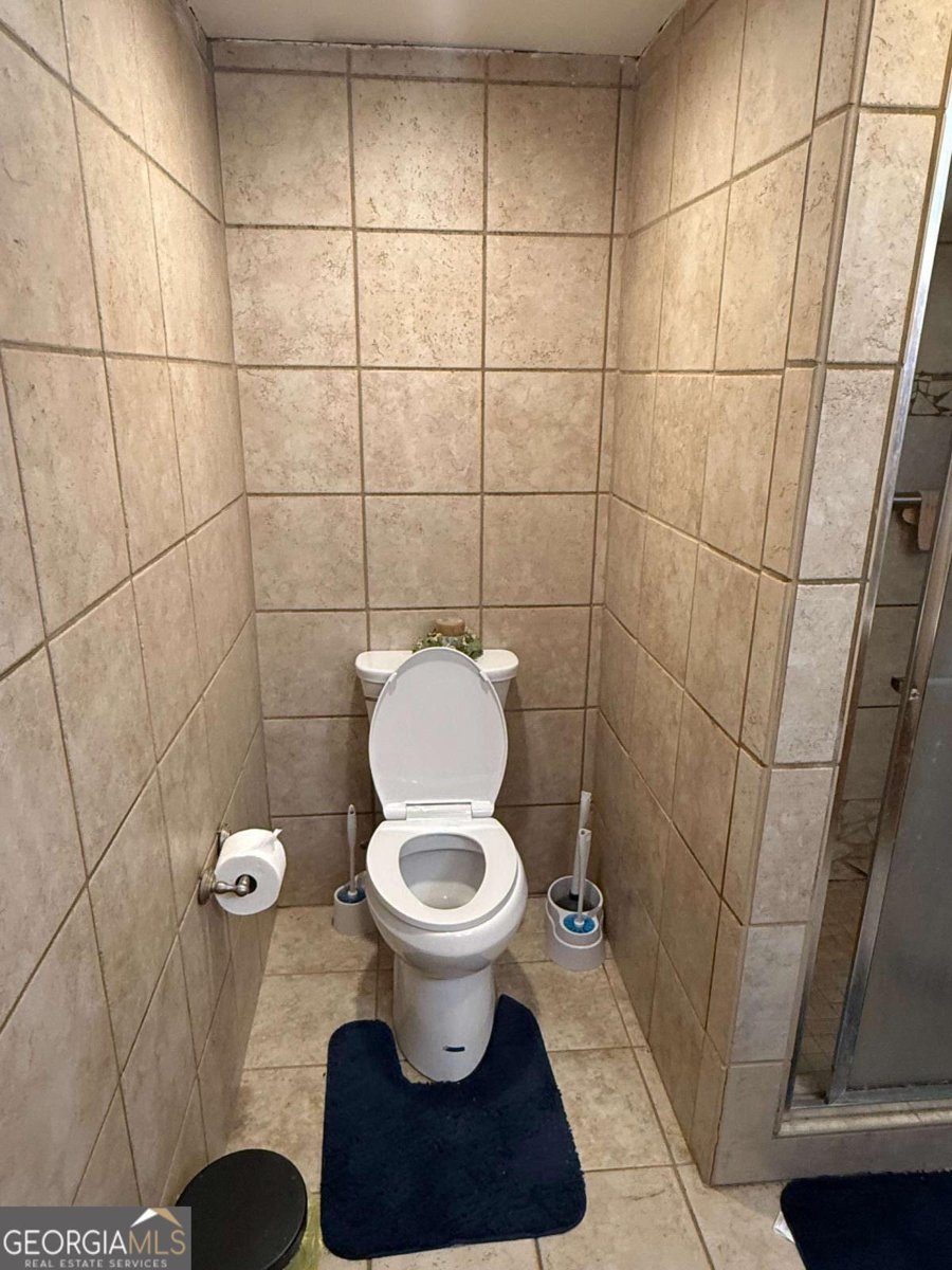 15 Clem Lowell Road Carrollton - Photo 11