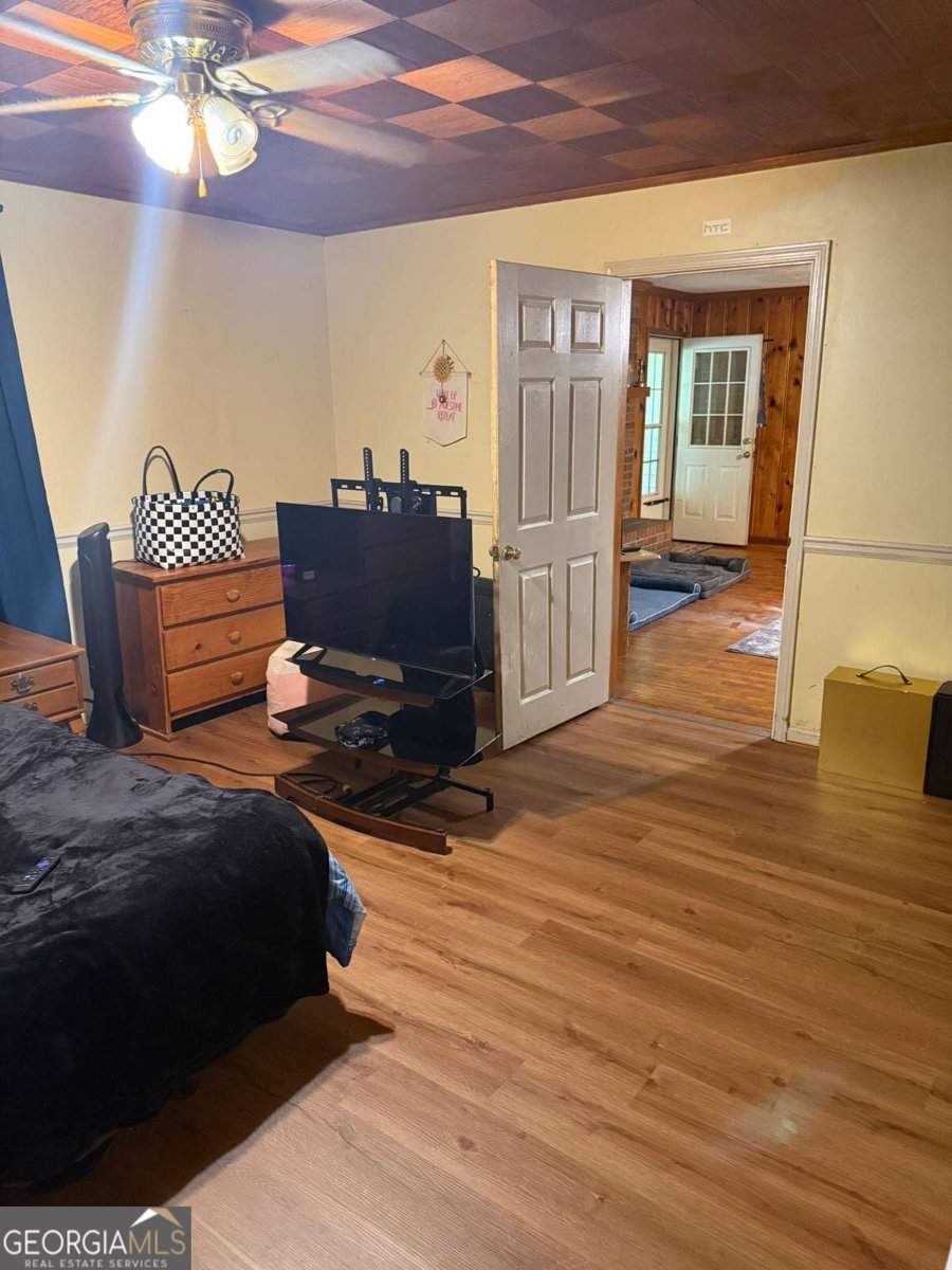 15 Clem Lowell Road Carrollton - Photo 12