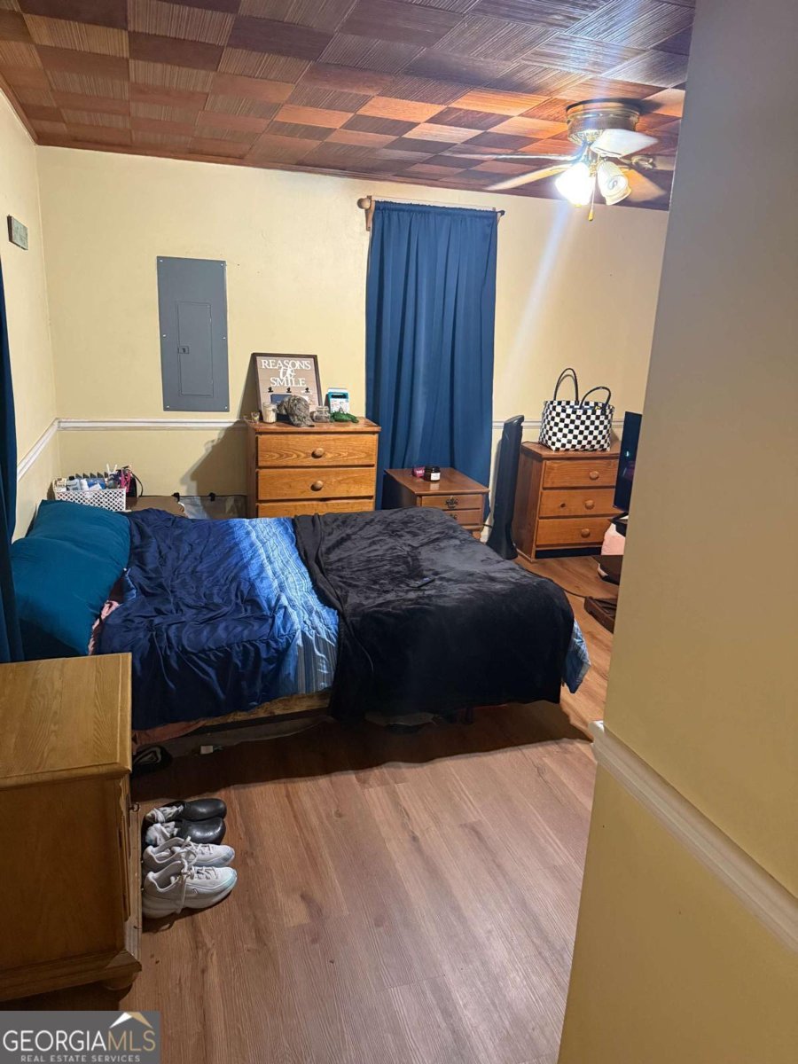 15 Clem Lowell Road Carrollton - Photo 13