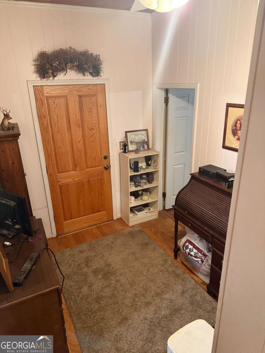 15 Clem Lowell Road Carrollton - Photo 14