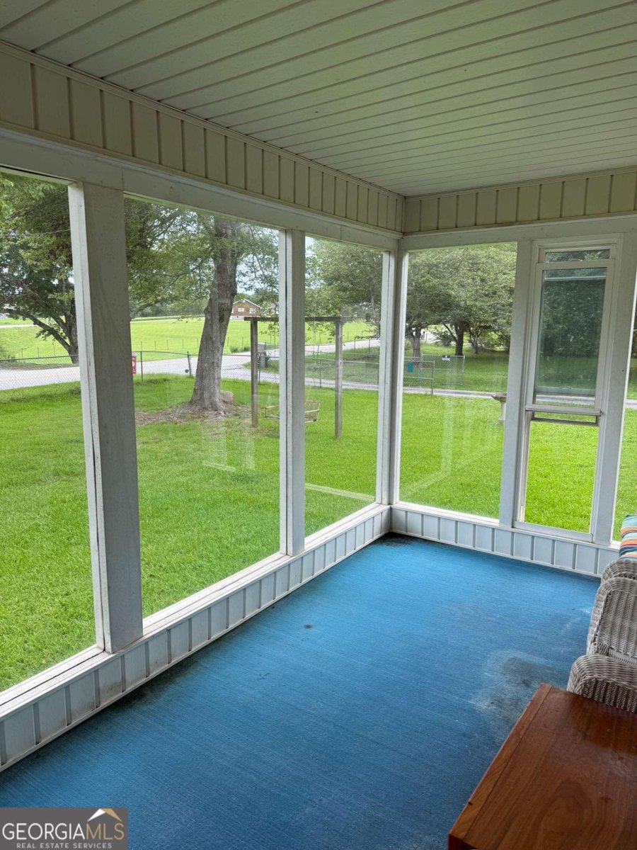 15 Clem Lowell Road Carrollton - Photo 15