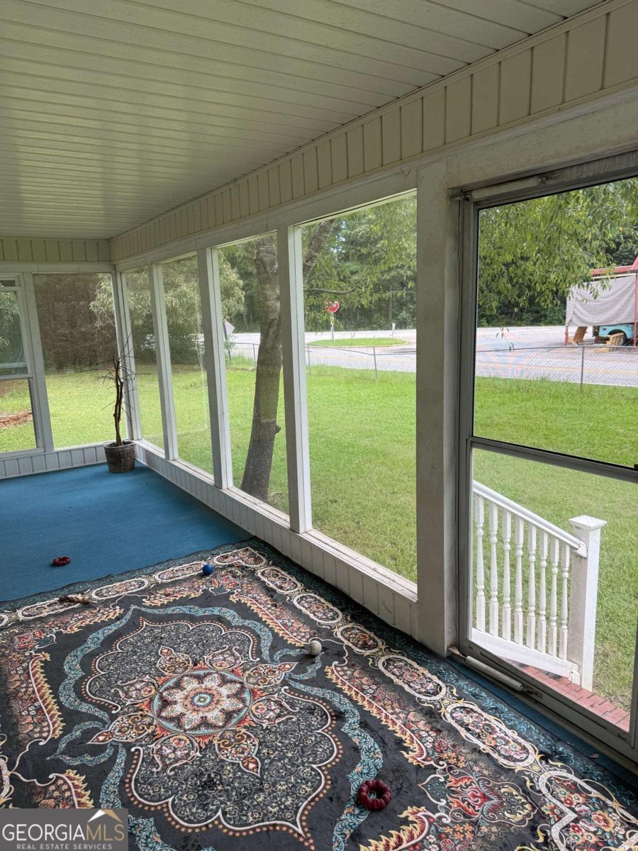 15 Clem Lowell Road Carrollton - Photo 16