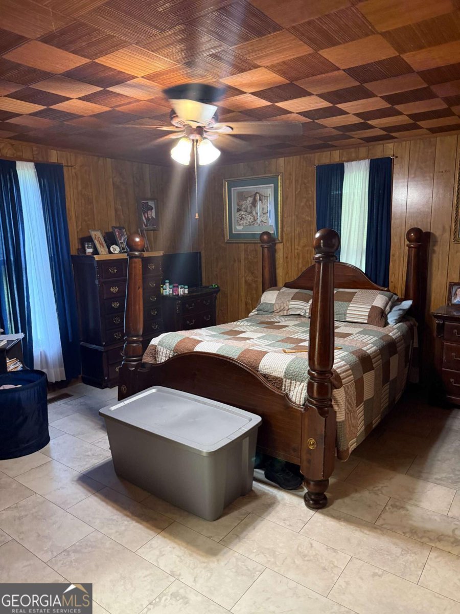 15 Clem Lowell Road Carrollton - Photo 17