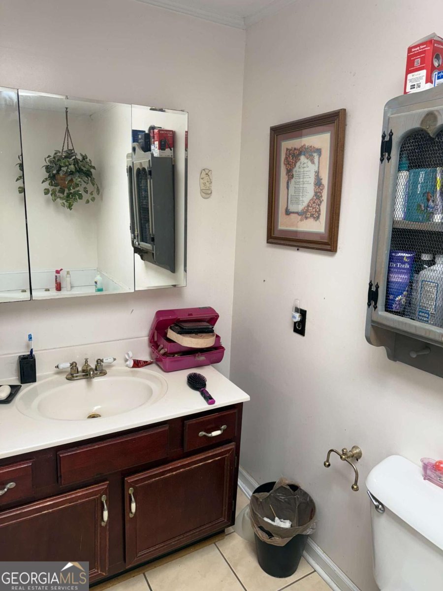 15 Clem Lowell Road Carrollton - Photo 18