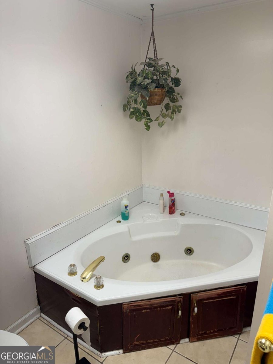 15 Clem Lowell Road Carrollton - Photo 19