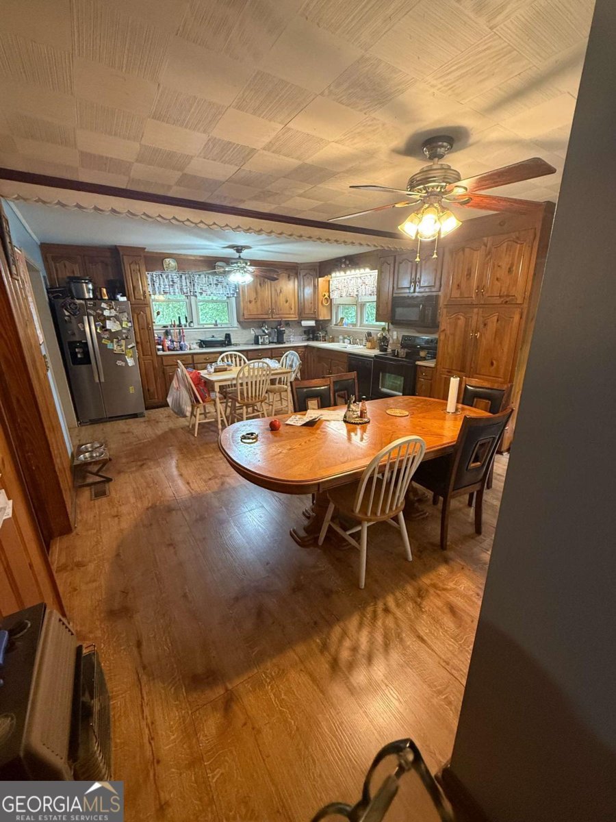 15 Clem Lowell Road Carrollton - Photo 20