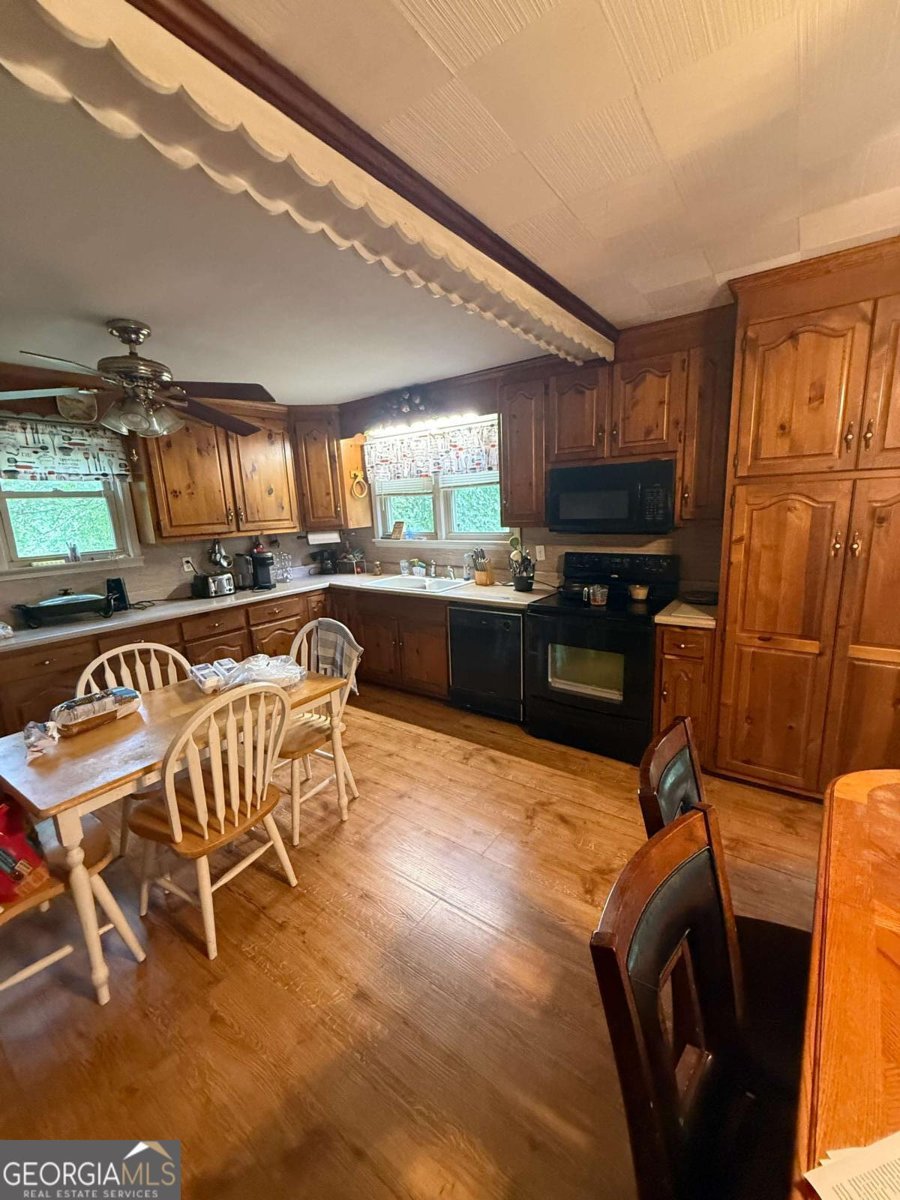 15 Clem Lowell Road Carrollton - Photo 21
