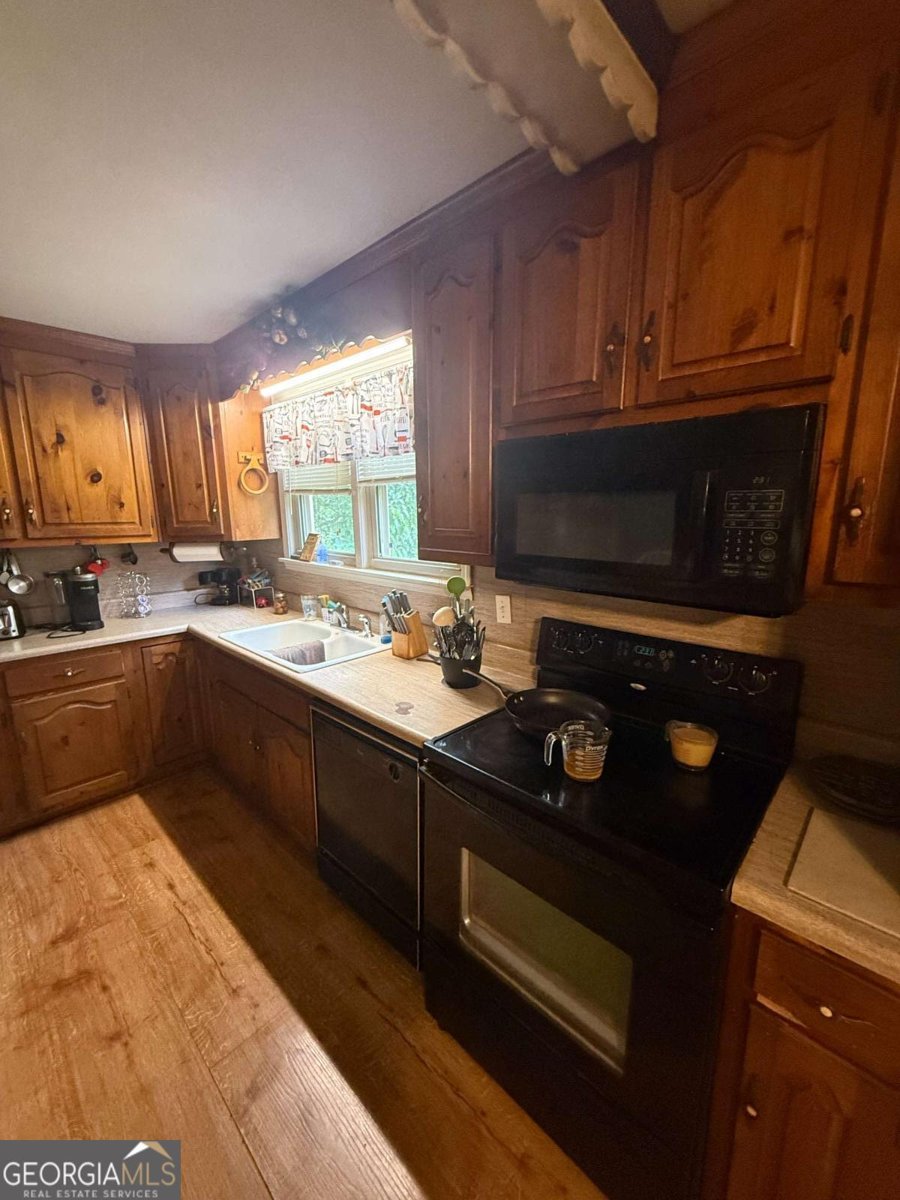 15 Clem Lowell Road Carrollton - Photo 22