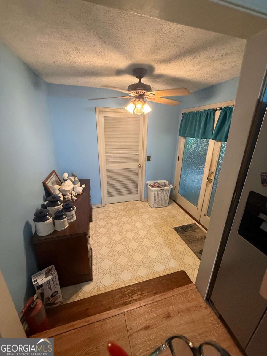 15 Clem Lowell Road Carrollton - Photo 23