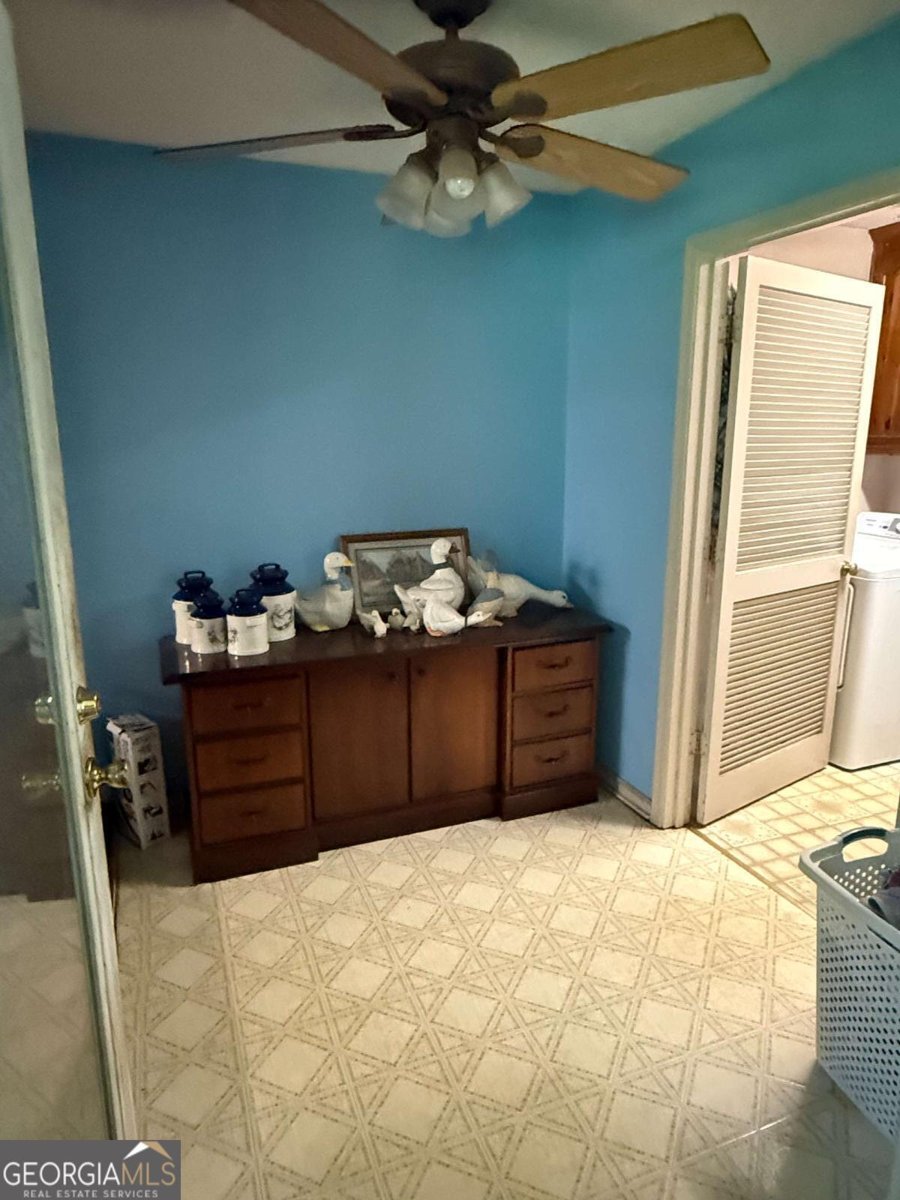 15 Clem Lowell Road Carrollton - Photo 24