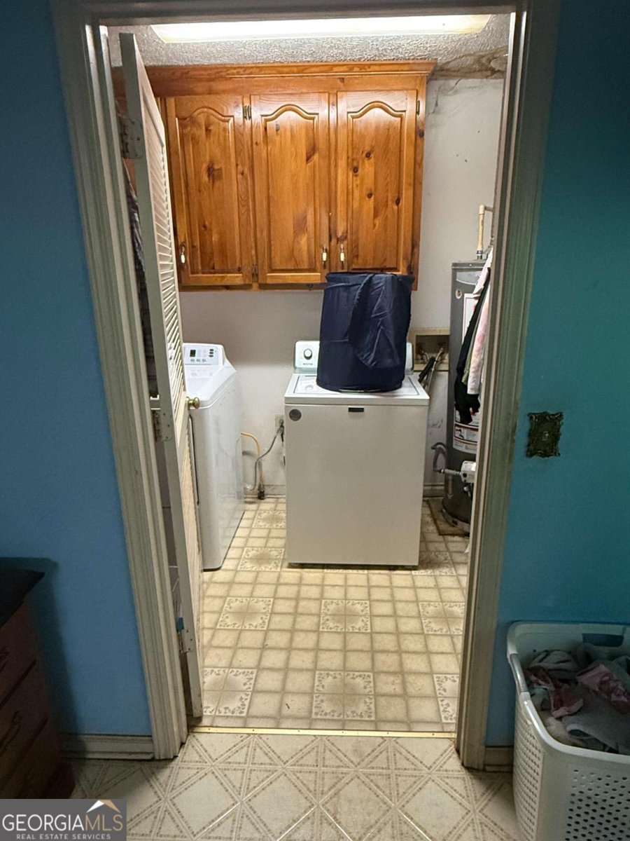 15 Clem Lowell Road Carrollton - Photo 25