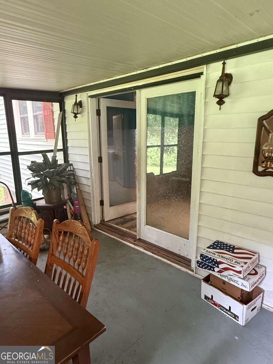 15 Clem Lowell Road Carrollton - Photo 26