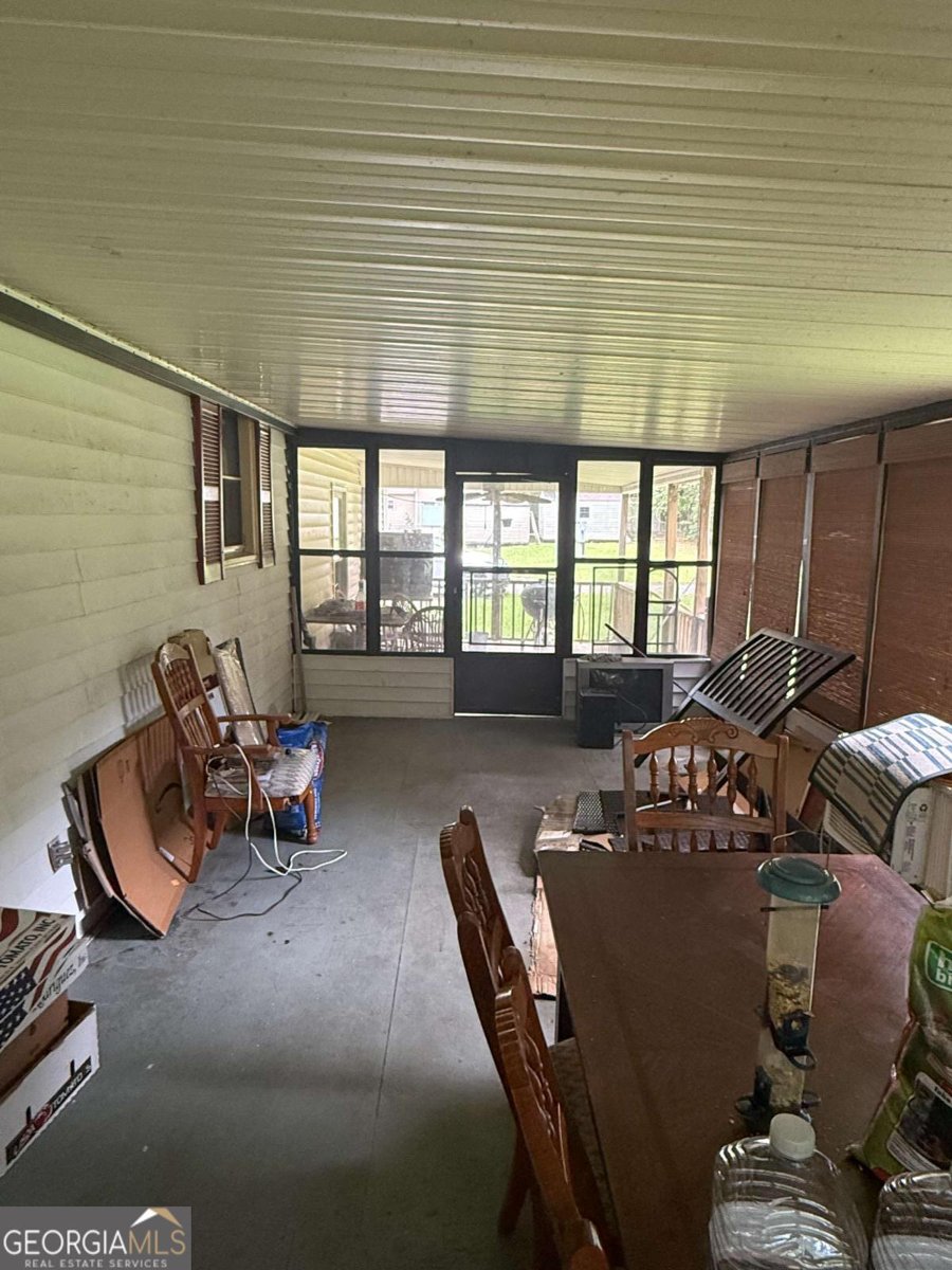 15 Clem Lowell Road Carrollton - Photo 27