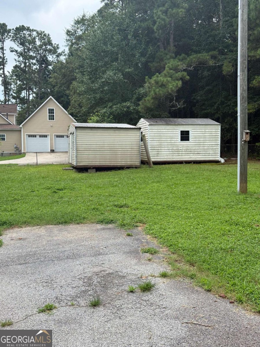 15 Clem Lowell Road Carrollton - Photo 33