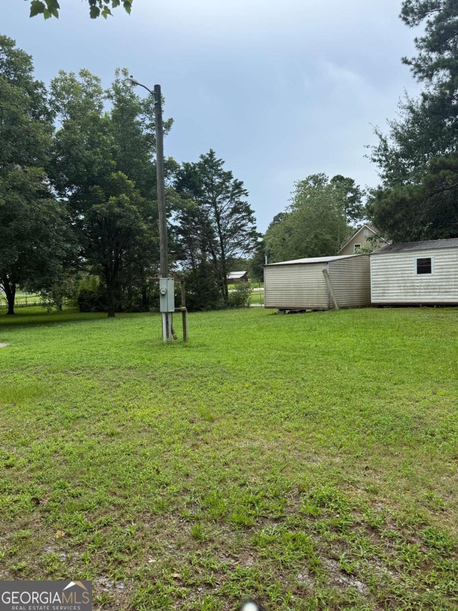 15 Clem Lowell Road Carrollton - Photo 34