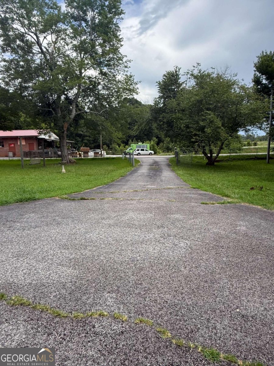 15 Clem Lowell Road Carrollton - Photo 35