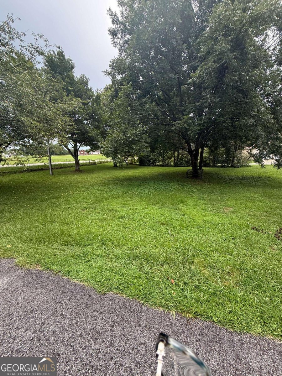 15 Clem Lowell Road Carrollton - Photo 36