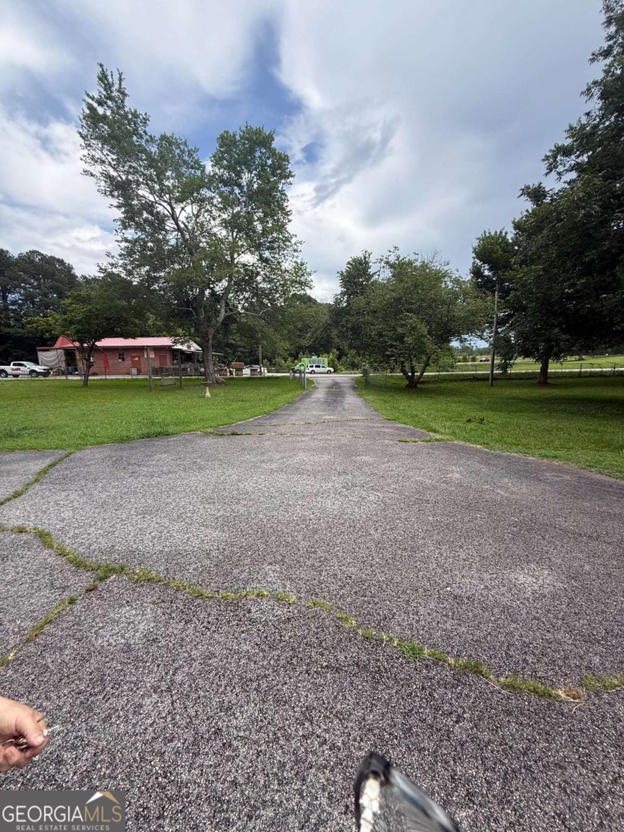 15 Clem Lowell Road Carrollton - Photo 37