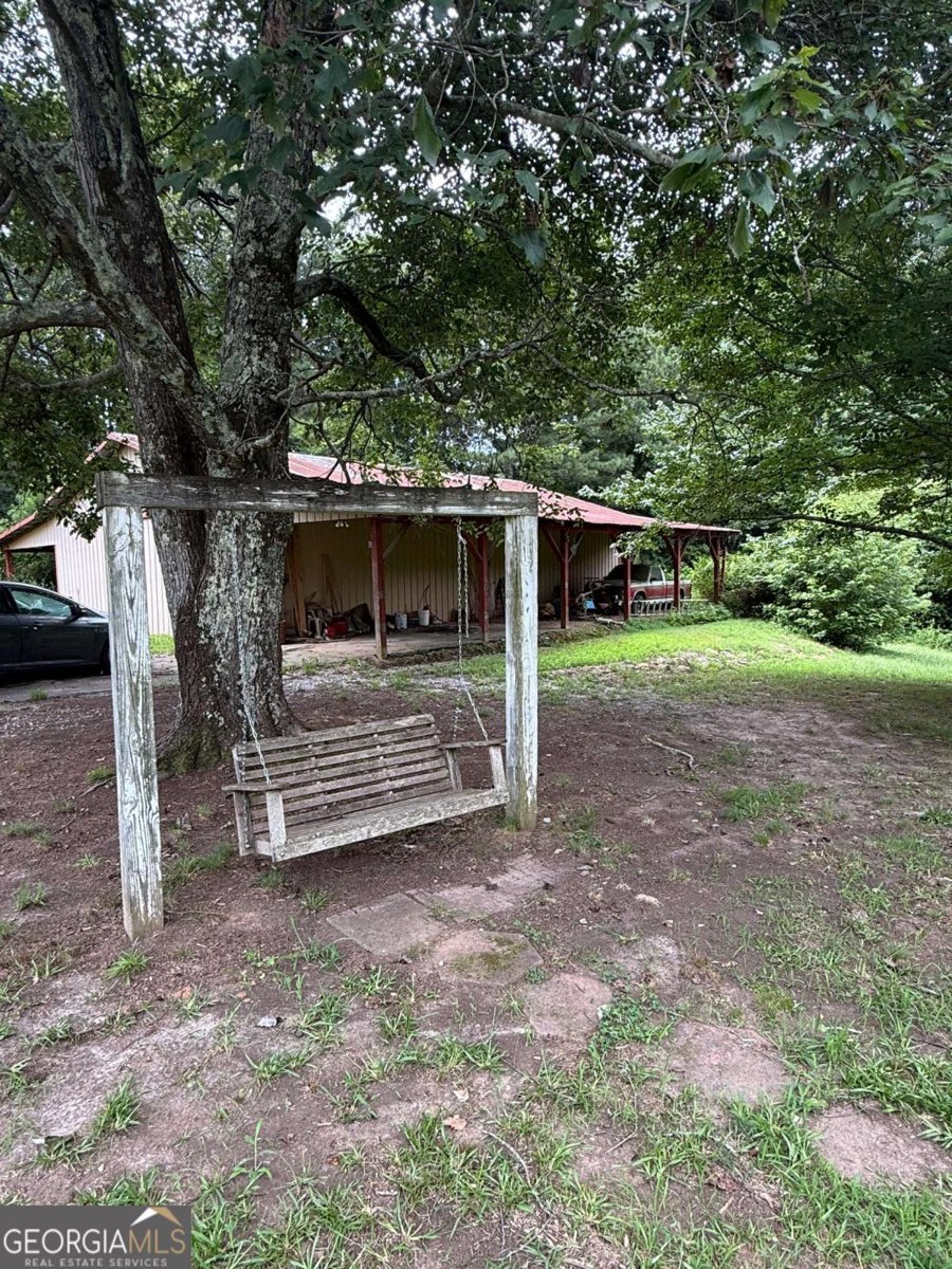 15 Clem Lowell Road Carrollton - Photo 38
