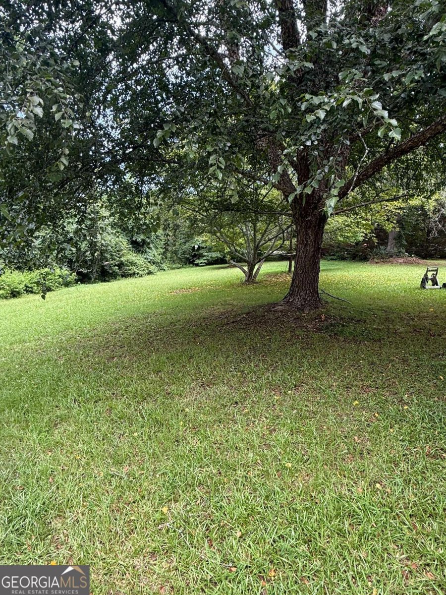 15 Clem Lowell Road Carrollton - Photo 39