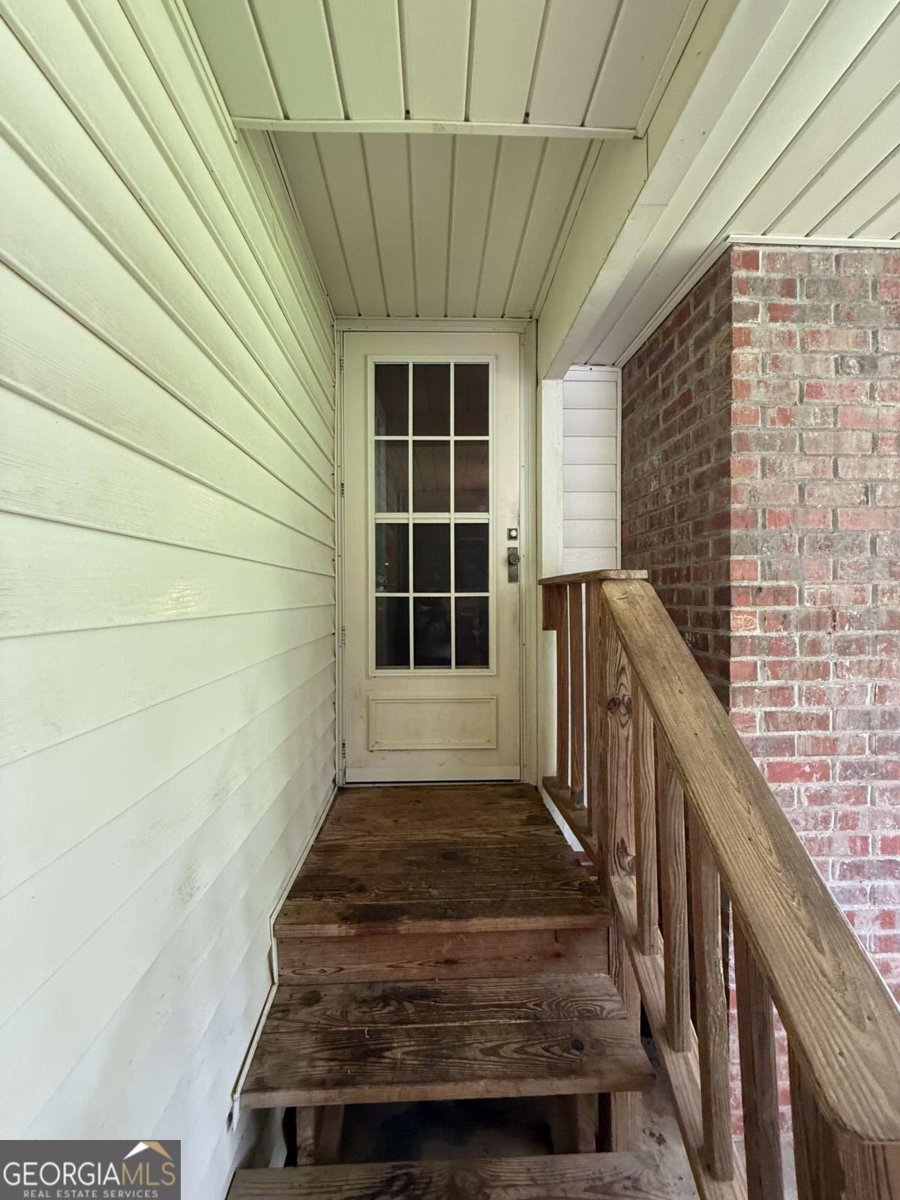 15 Clem Lowell Road Carrollton - Photo 6