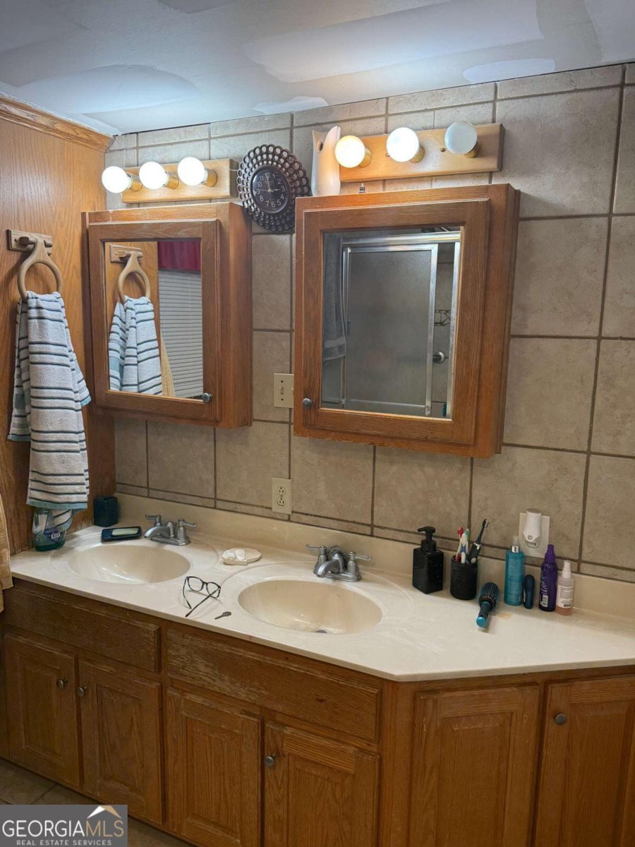 15 Clem Lowell Road Carrollton - Photo 9