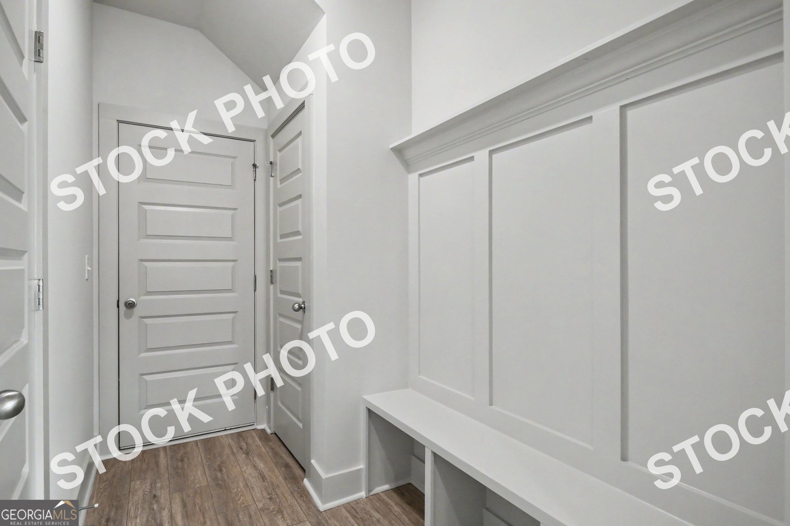 4353 Fern River Bend Norcross - Photo 12