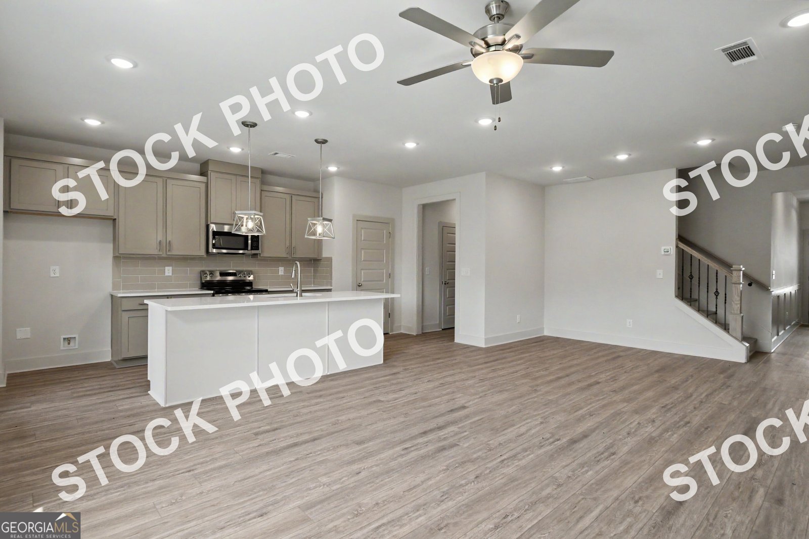 4353 Fern River Bend Norcross - Photo 13