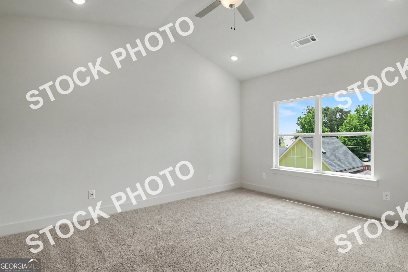 4353 Fern River Bend Norcross - Photo 14