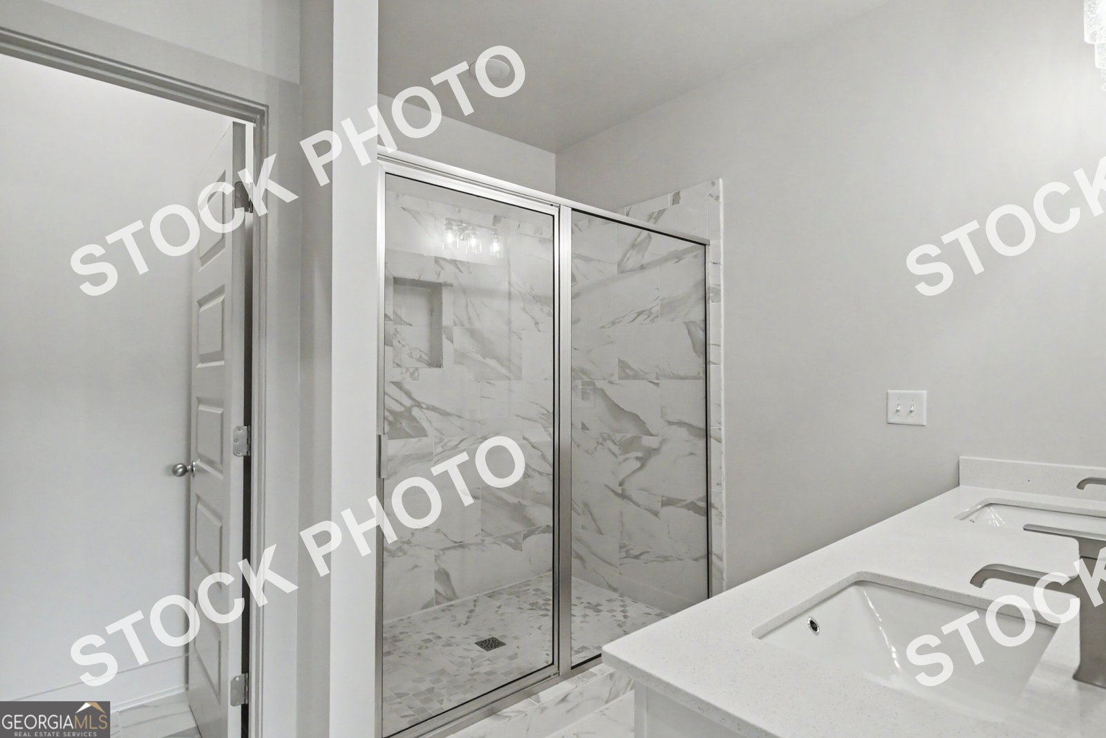 4353 Fern River Bend Norcross - Photo 15