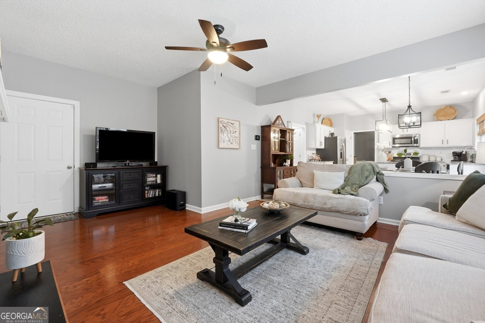 609 Grasmere Court Marietta - Photo 10