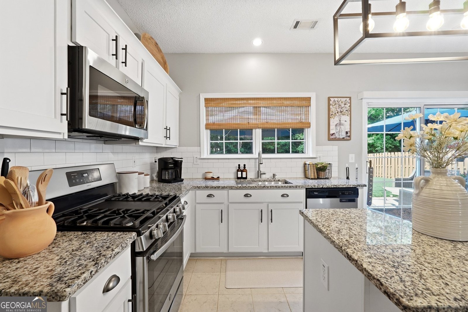 609 Grasmere Court Marietta - Photo 14