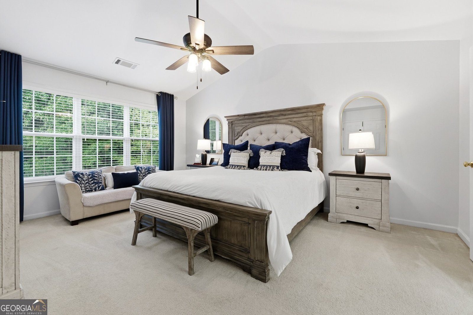 609 Grasmere Court Marietta - Photo 16
