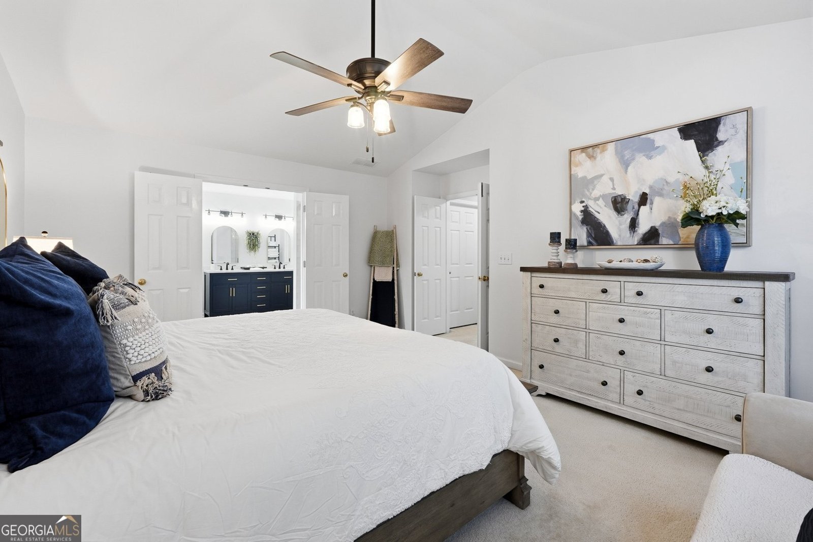 609 Grasmere Court Marietta - Photo 18