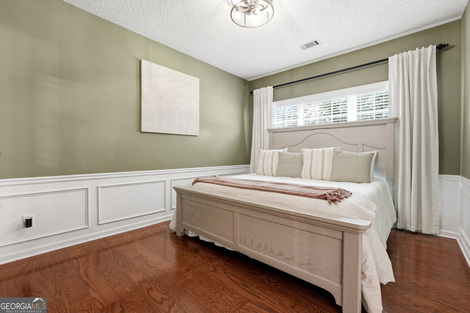609 Grasmere Court Marietta - Photo 22