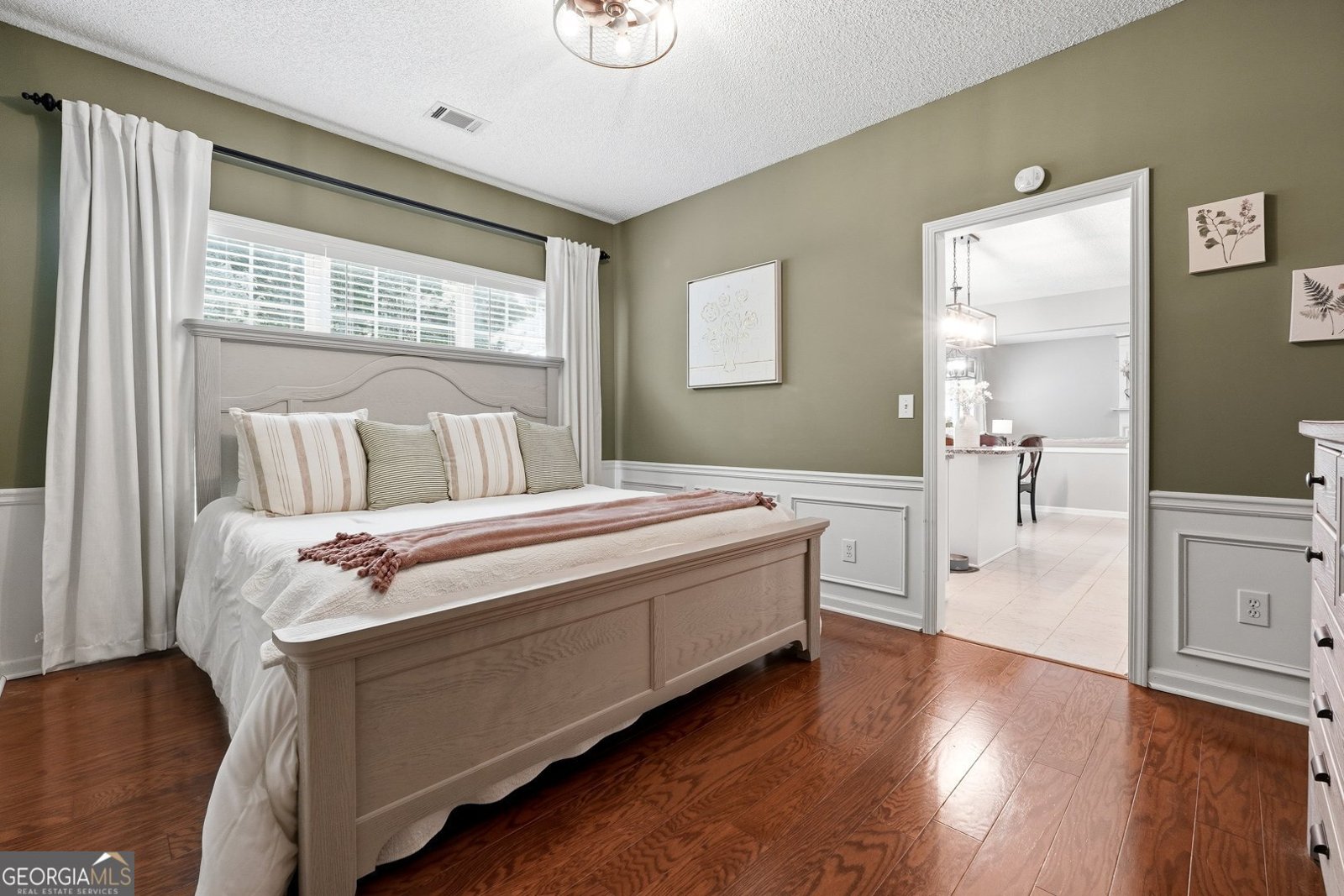 609 Grasmere Court Marietta - Photo 23