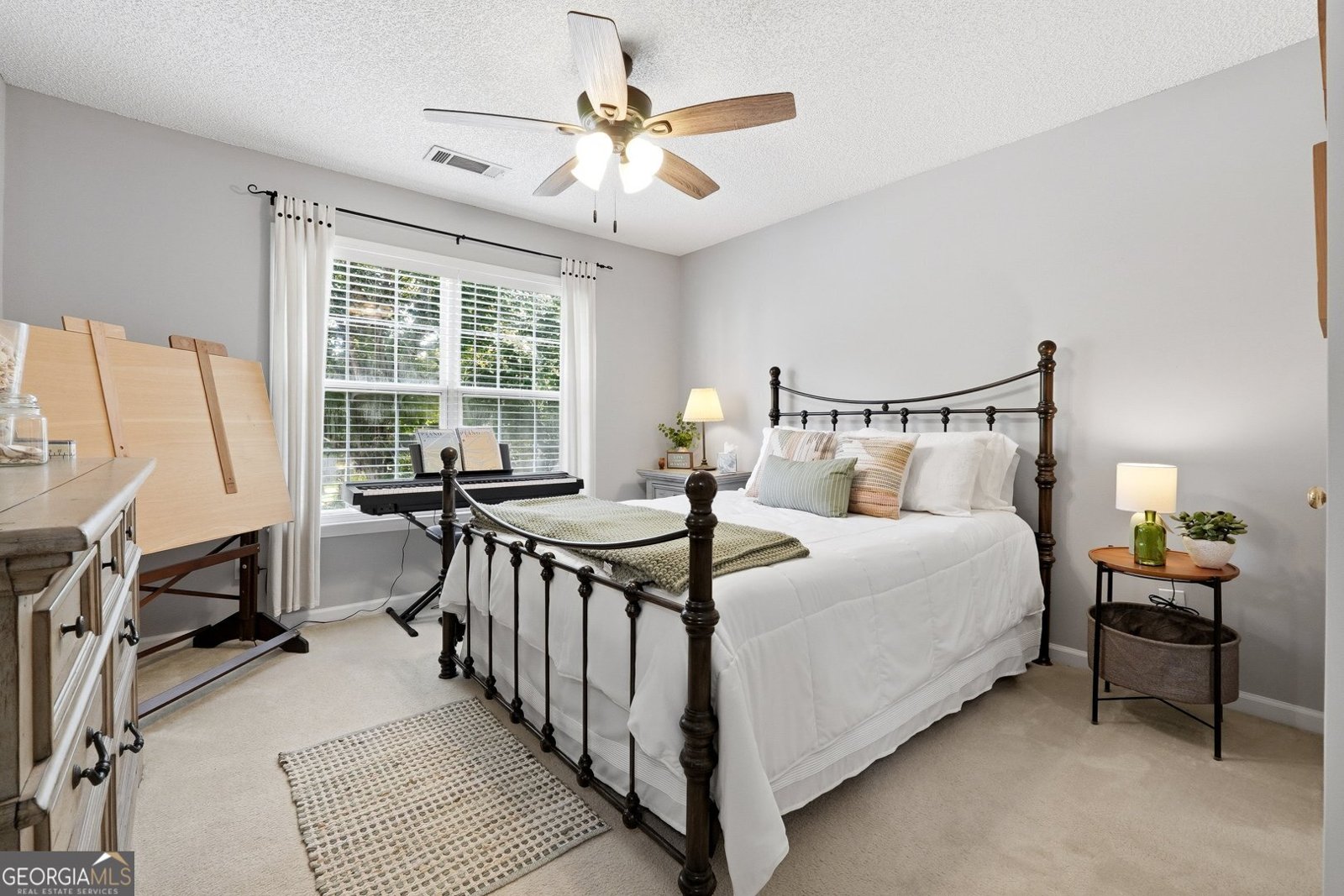 609 Grasmere Court Marietta - Photo 24