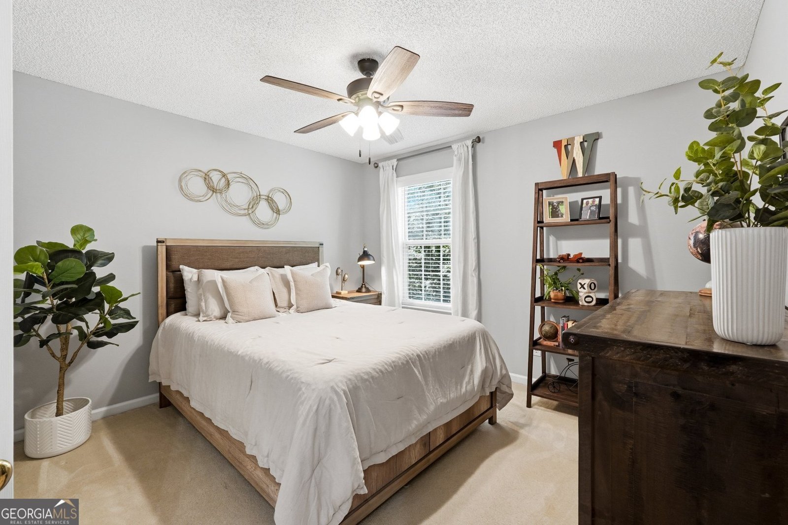 609 Grasmere Court Marietta - Photo 25