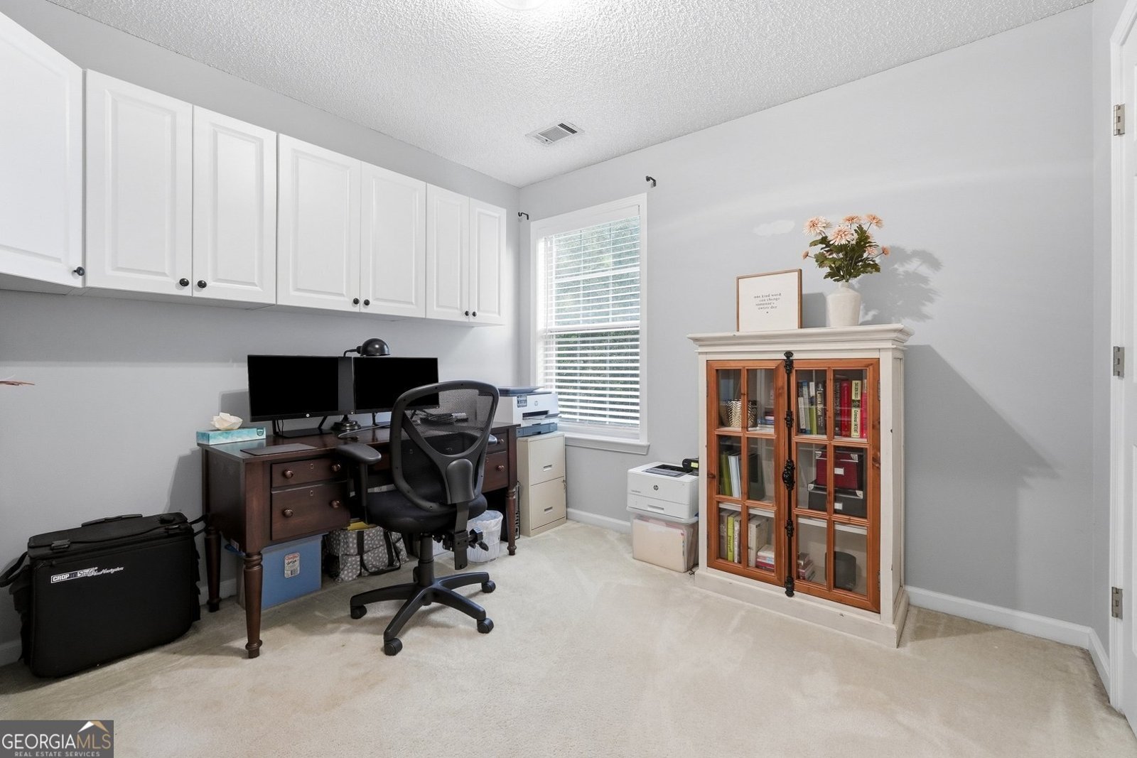 609 Grasmere Court Marietta - Photo 26