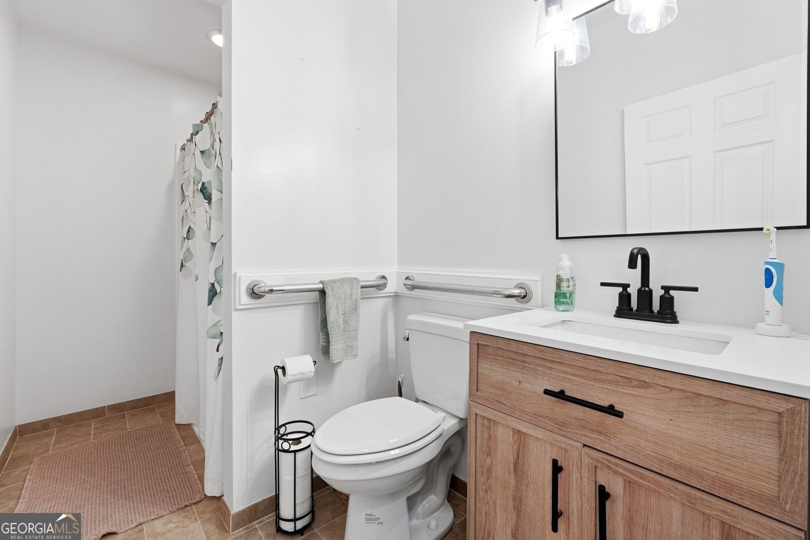 609 Grasmere Court Marietta - Photo 28