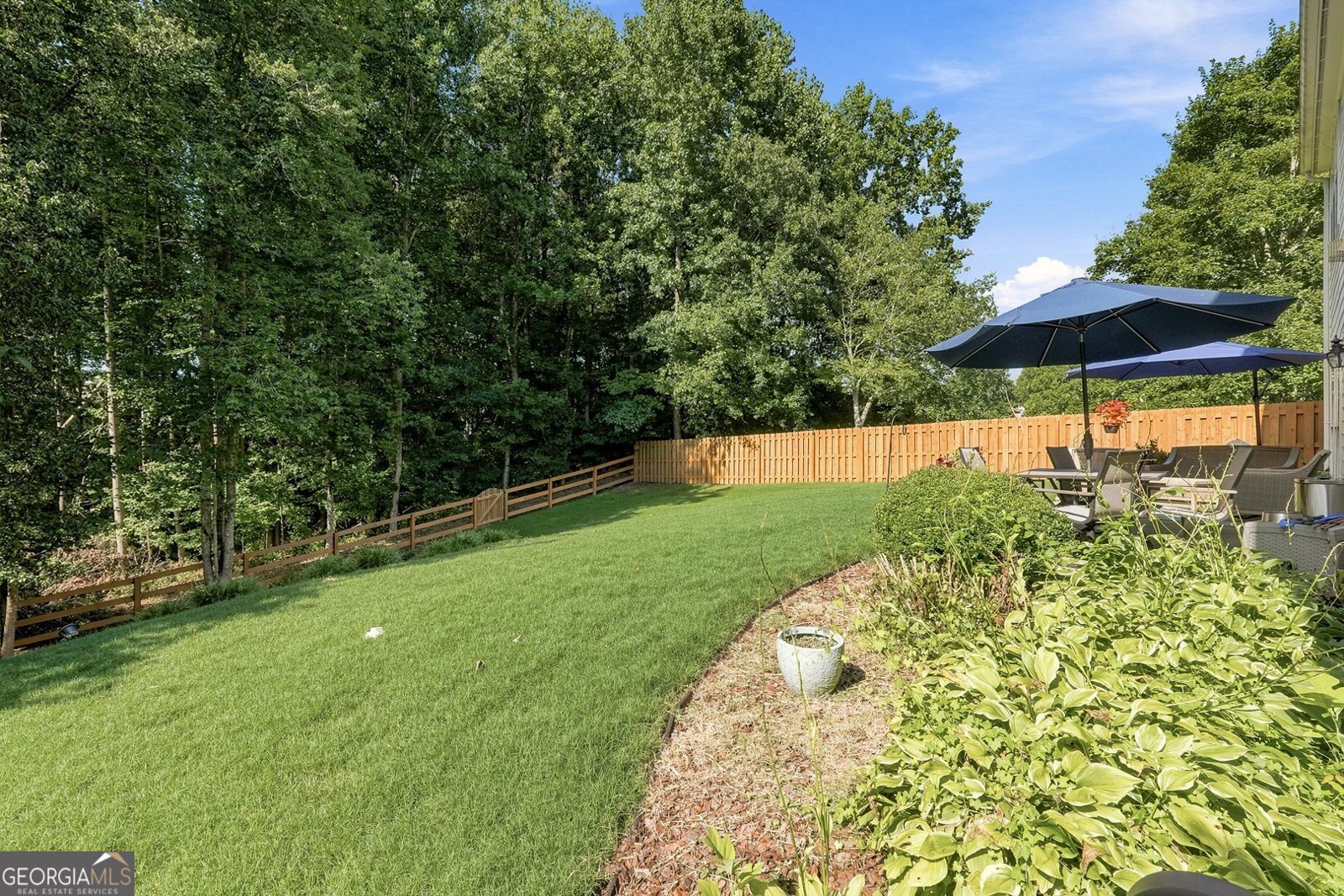 609 Grasmere Court Marietta - Photo 31