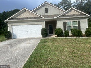 831 Castilla Way Winder - main photo