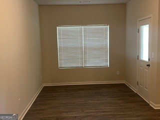 831 Castilla Way Winder - Photo 10