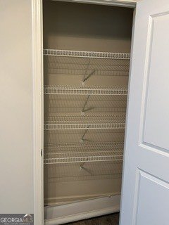 831 Castilla Way Winder - Photo 11