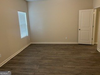 831 Castilla Way Winder - Photo 12