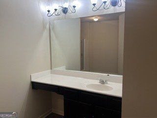 831 Castilla Way Winder - Photo 13