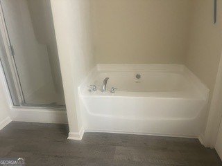 831 Castilla Way Winder - Photo 15