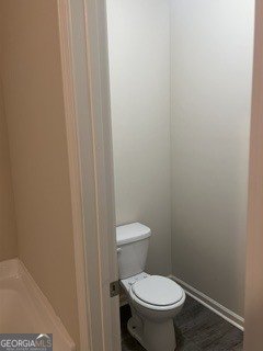 831 Castilla Way Winder - Photo 16